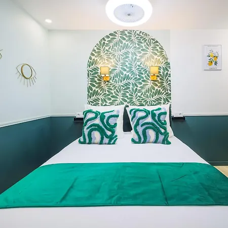 Ws Opera - Milan Apartment *